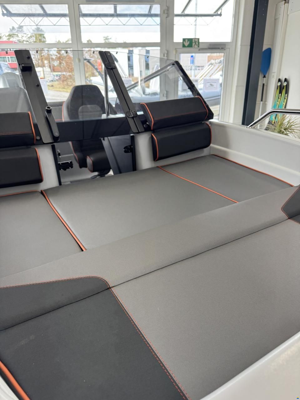 Terhi 480 Sport