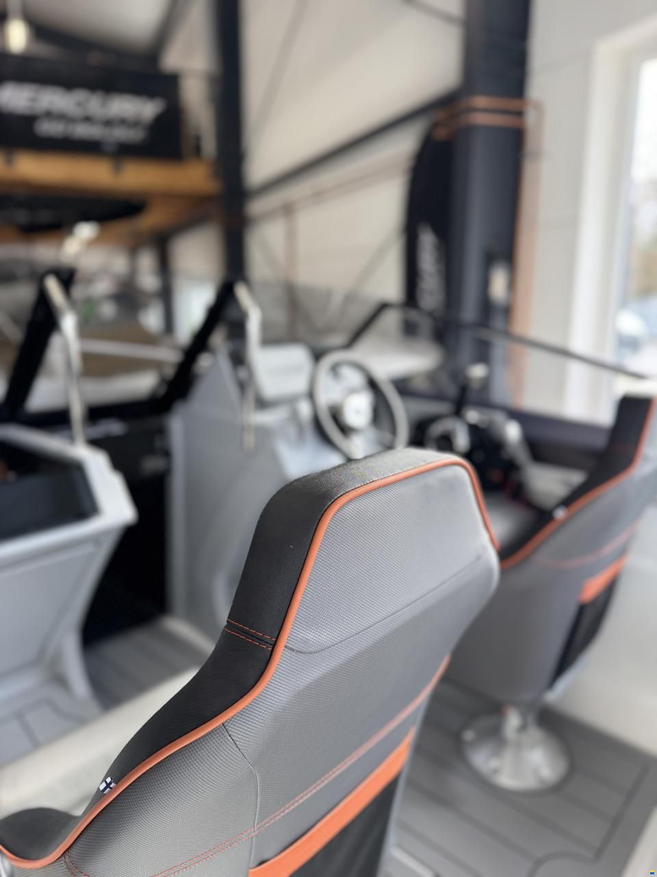 Terhi 480 Sport
