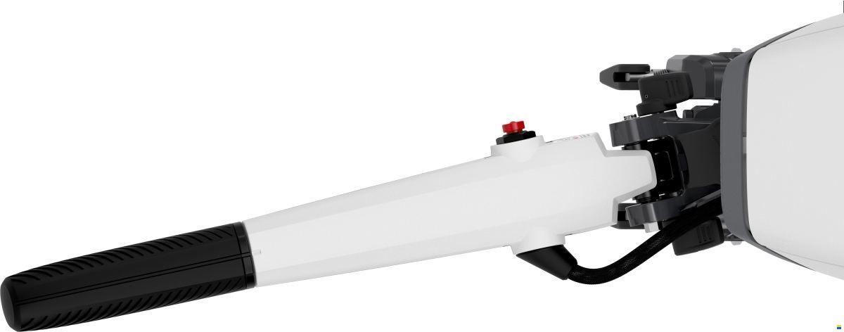 Mercury Avator elmotor 7.5 E