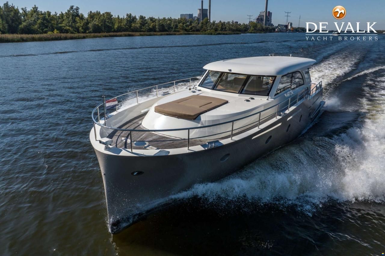 Altena 52 SD