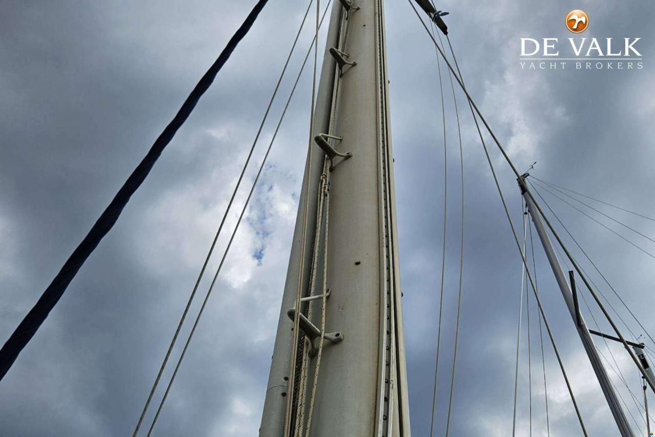 Trintella 44