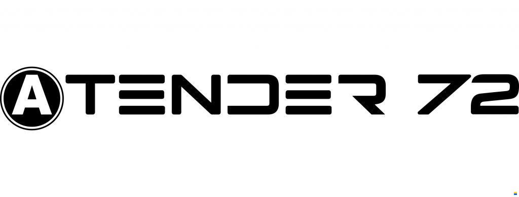 Atender 72