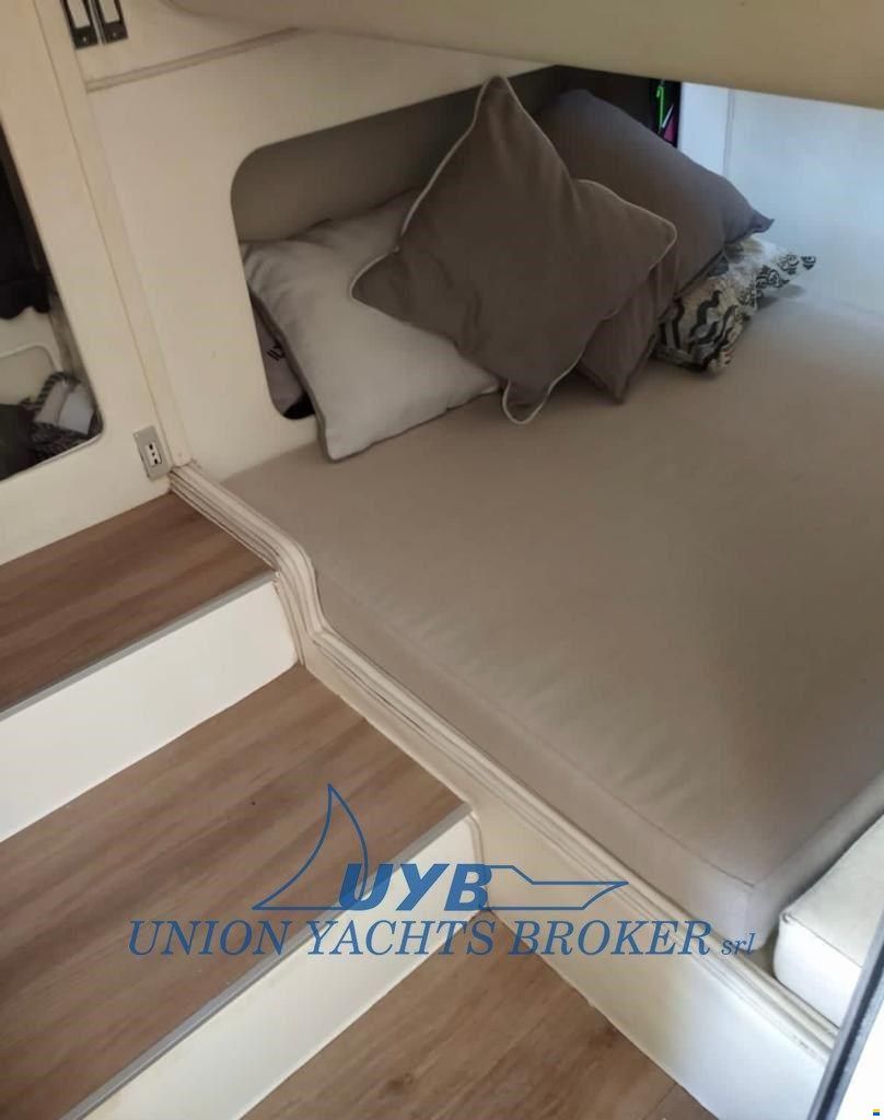 Ilver THESI 32