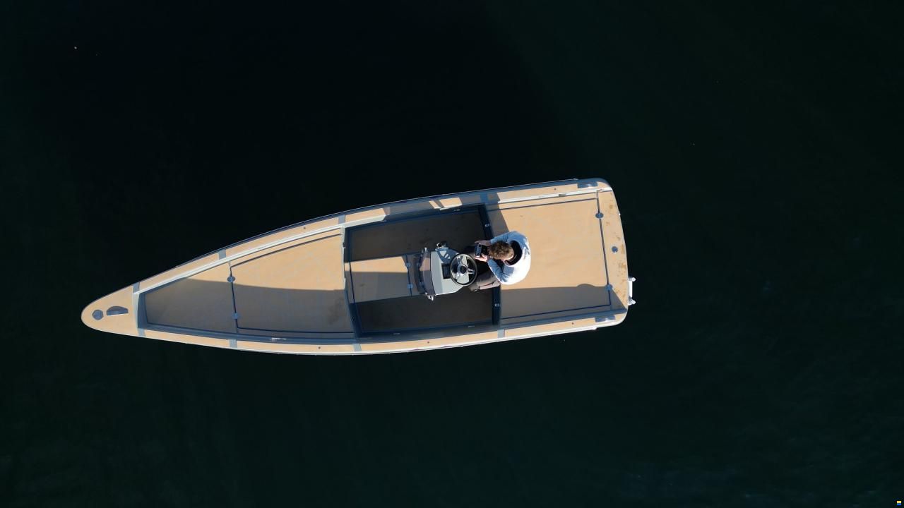 Heinrich Tender06E Molabo