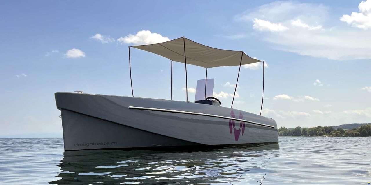 Heinrich Tender06E Molabo