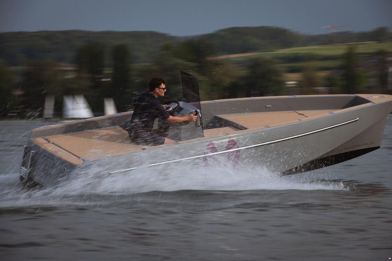 Heinrich Tender06E Molabo