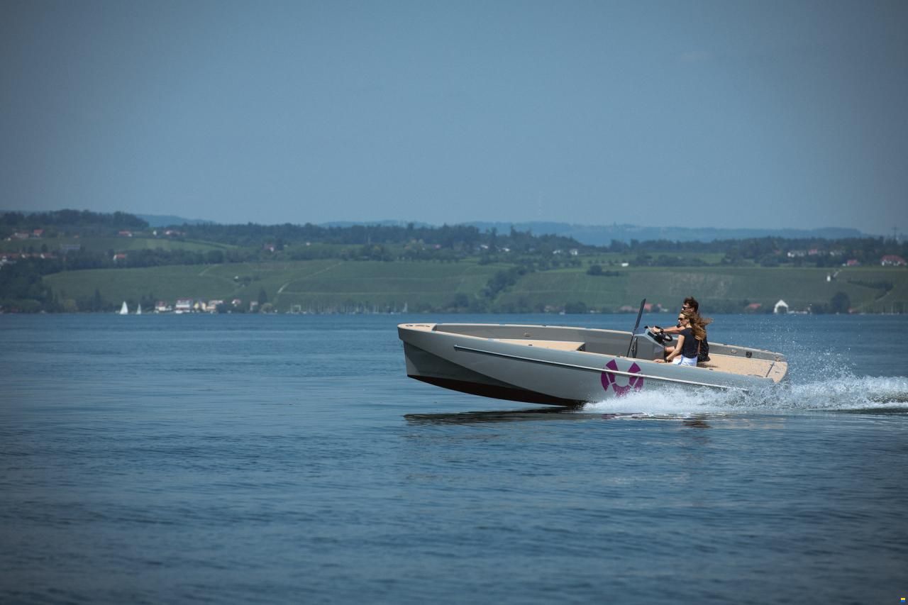 Heinrich Tender06E Molabo