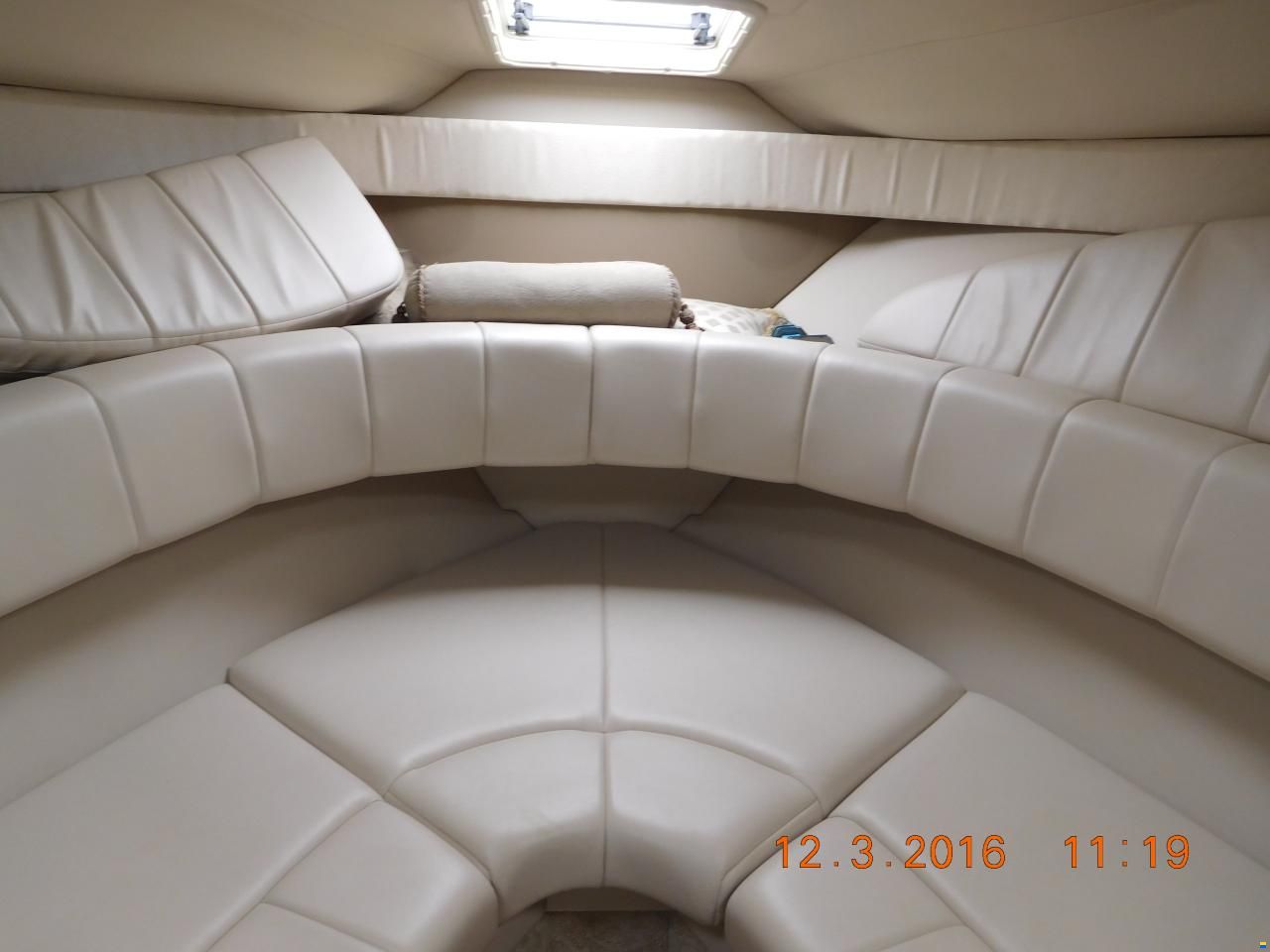2005 Formula PC 27, EUR 59.900,-