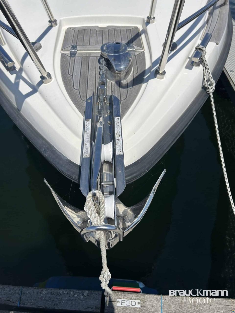 Aquador 32 C