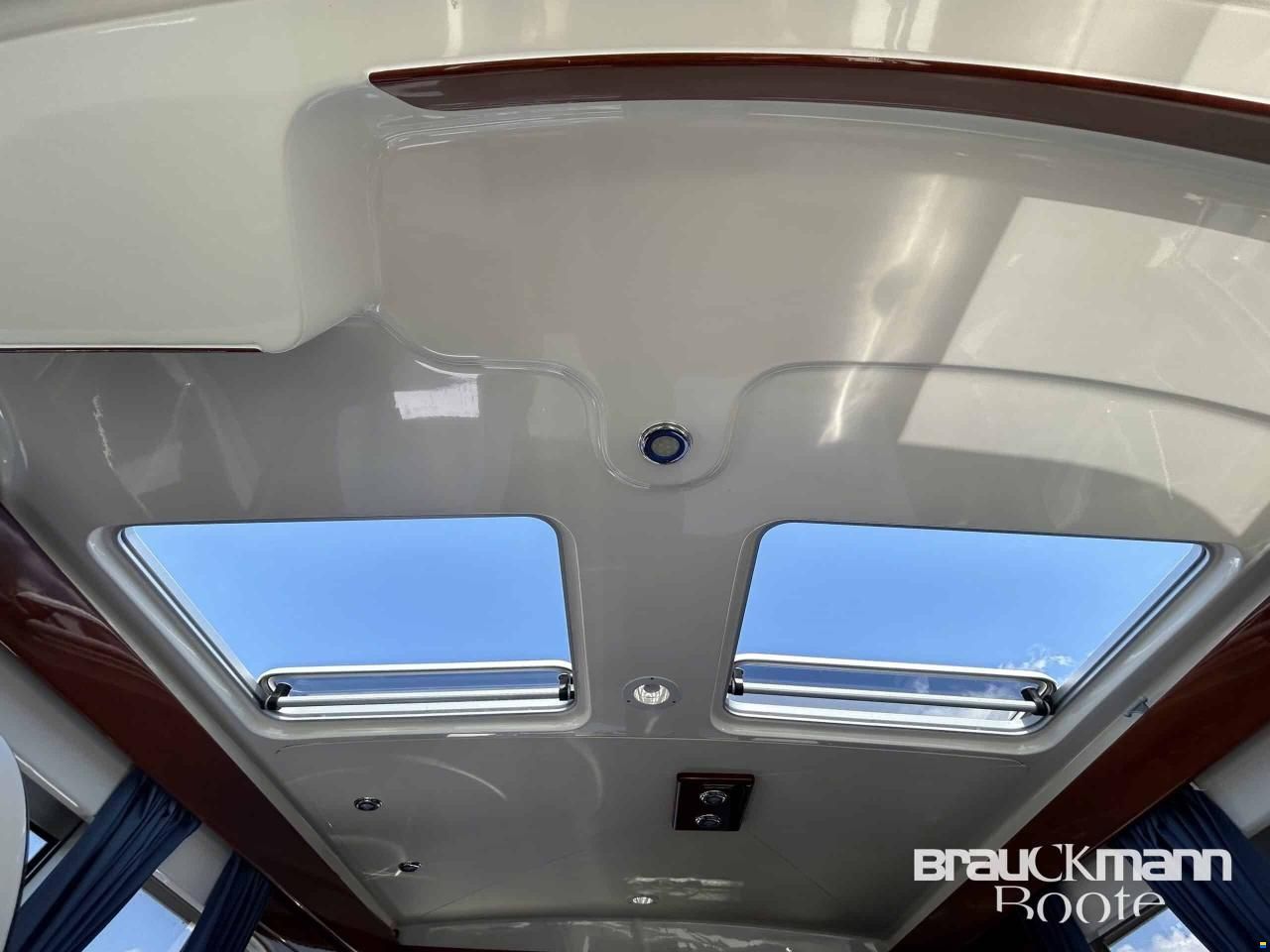 Aquador 32 C
