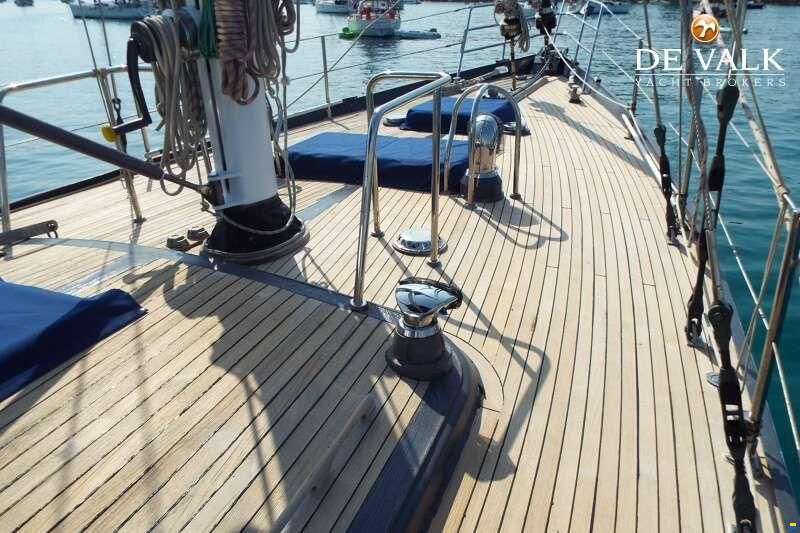 Picchiotti Laurent Giles 65