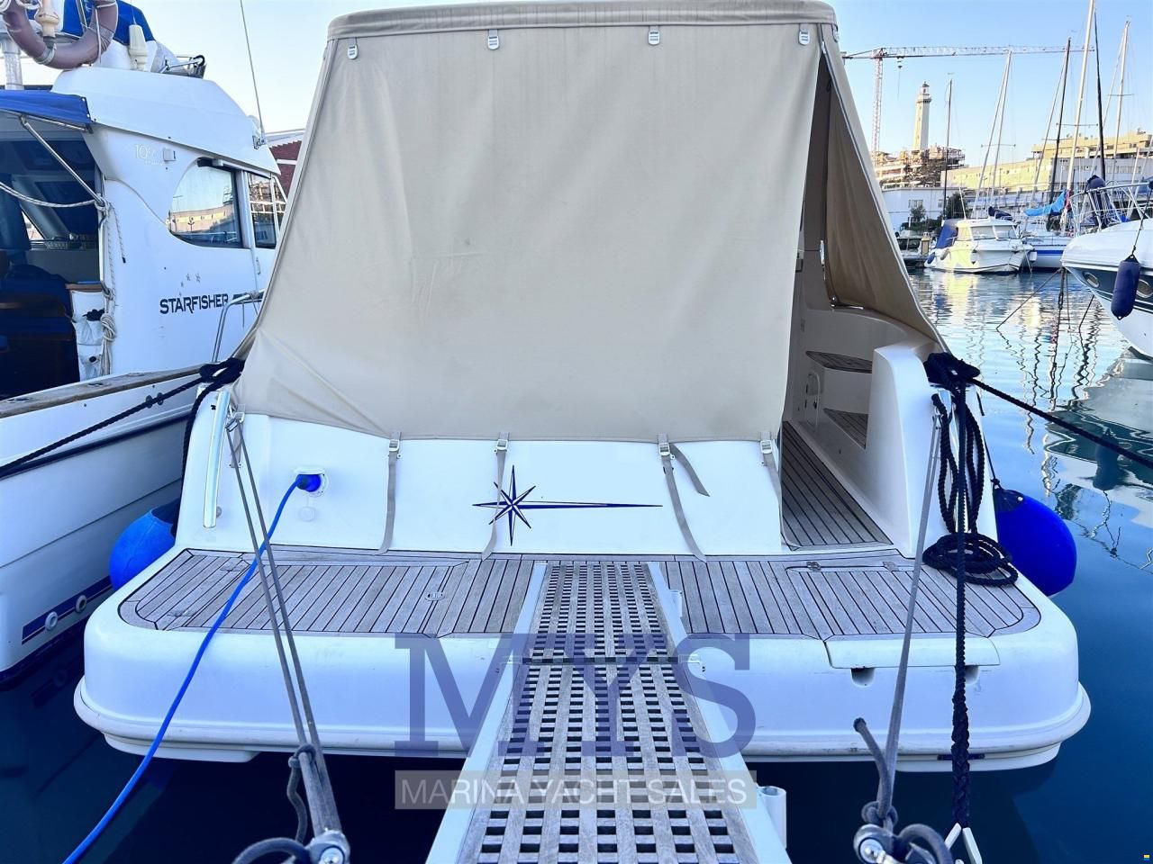 Man&ograve; 32.50