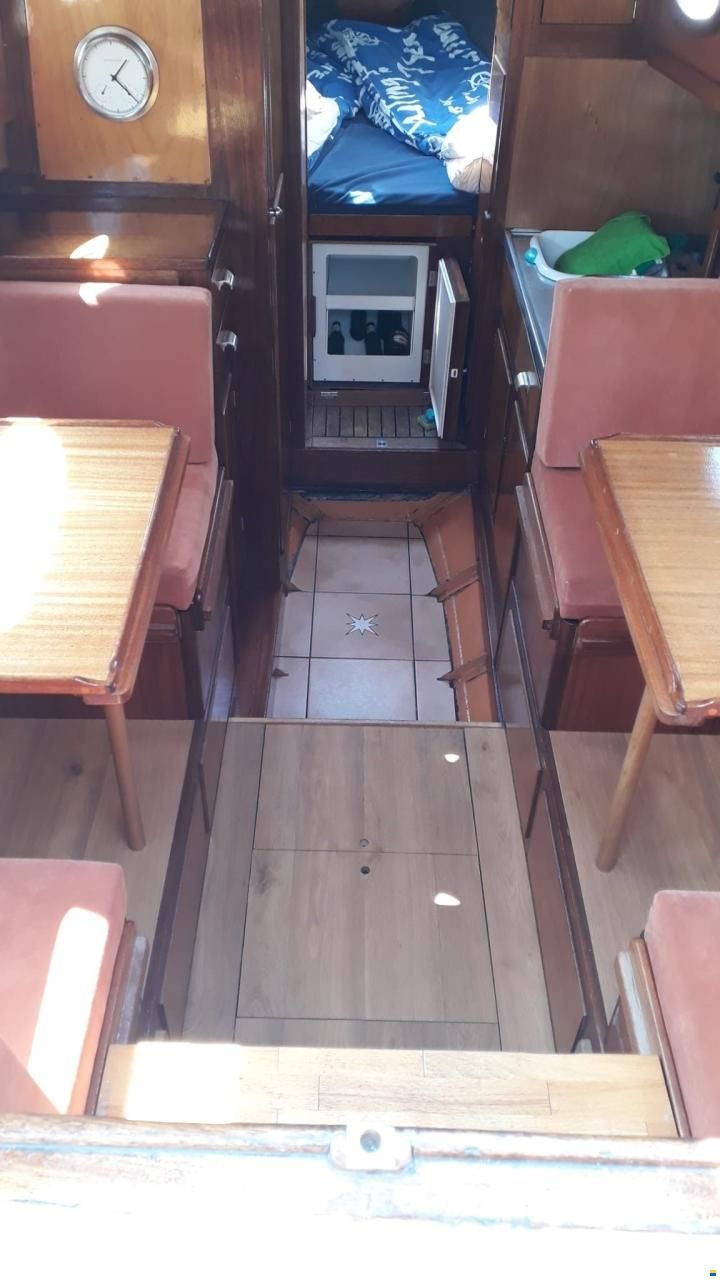 Moerman 29