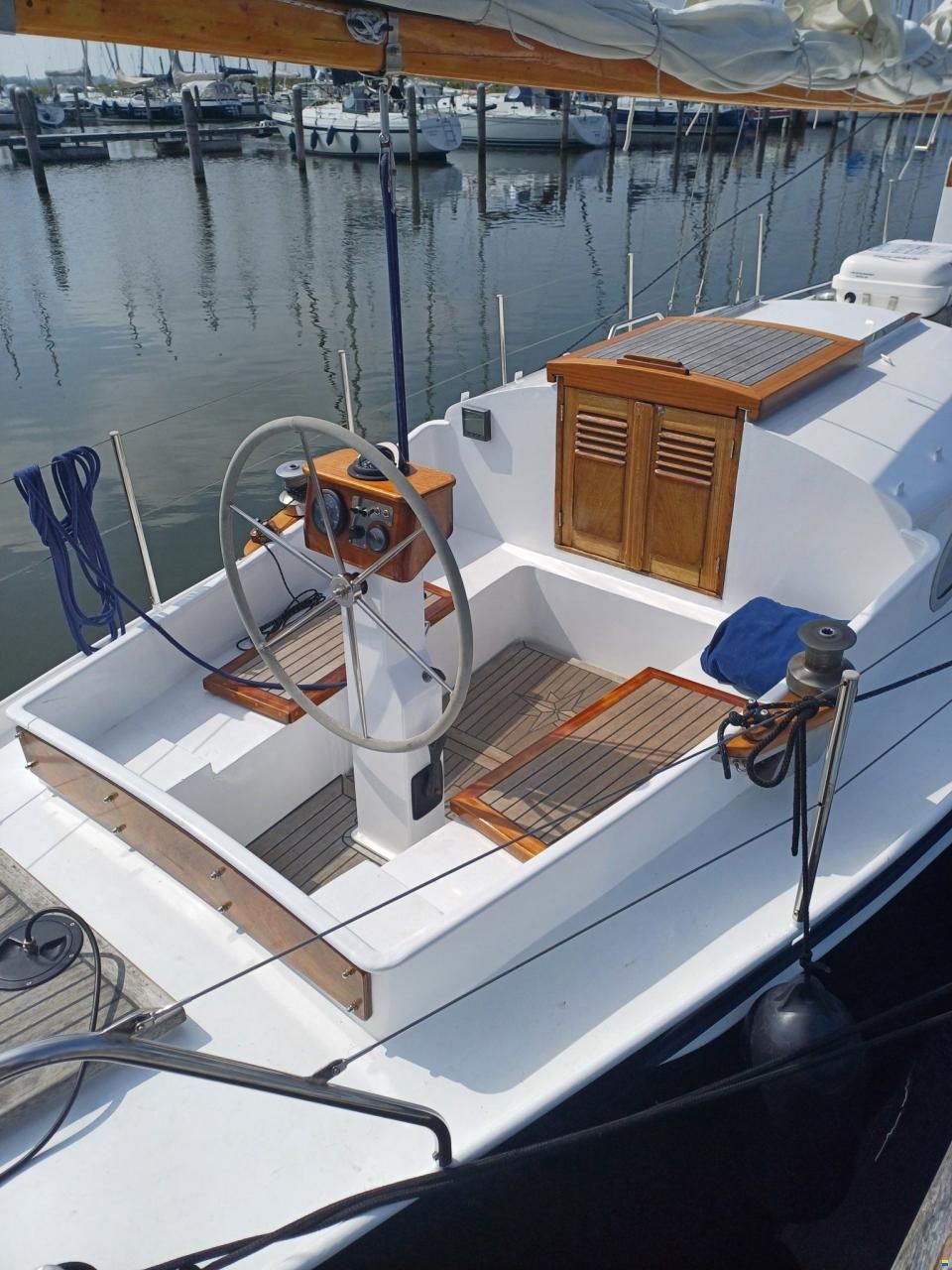 Moerman 29
