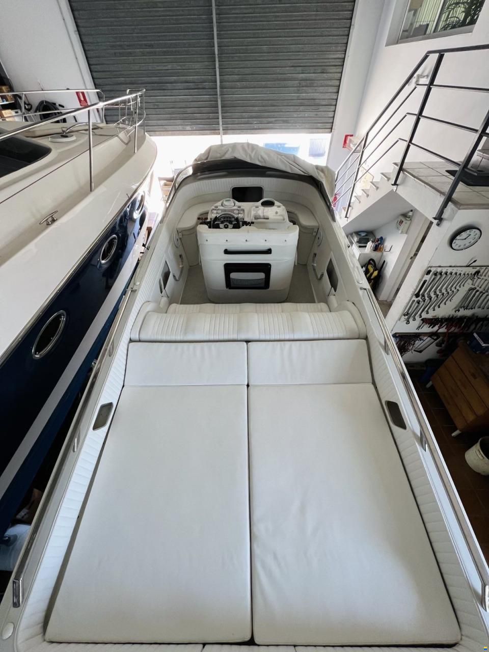 Monte Carlo 30