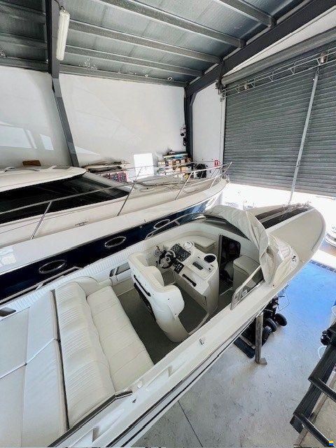 Monte Carlo 30