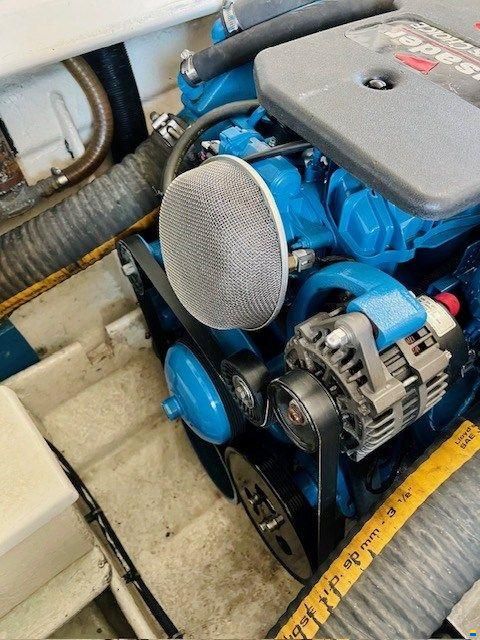 Monte Carlo 30