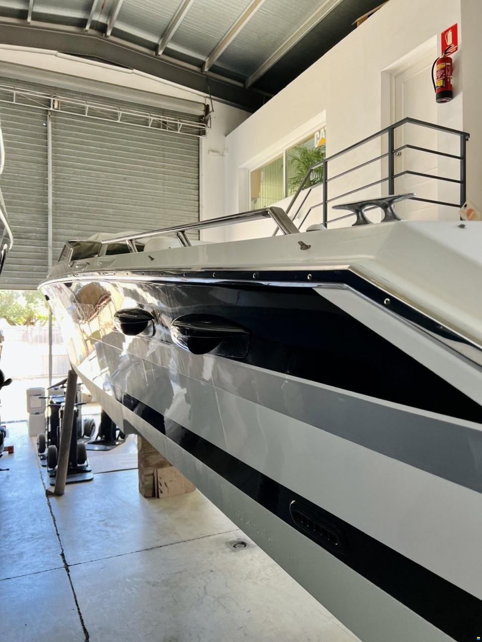 Monte Carlo 30