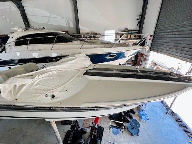Monte Carlo 30