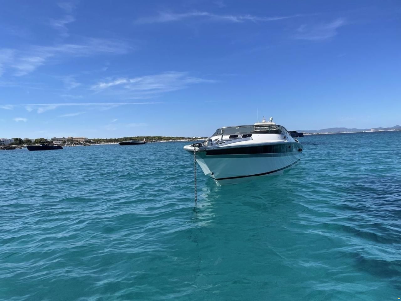 Monte Carlo 30