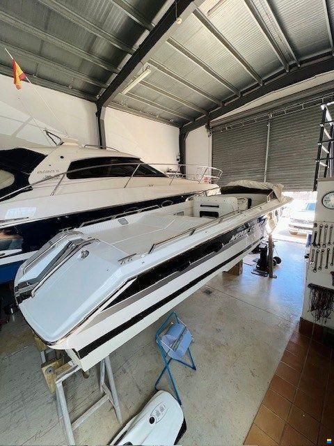 Monte Carlo 30
