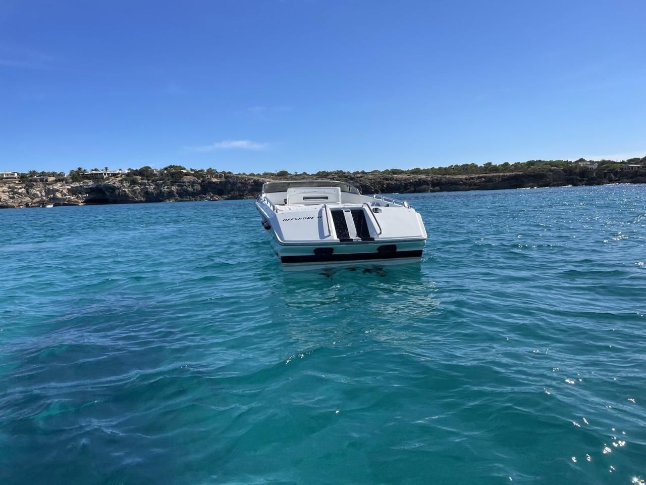 Monte Carlo 30