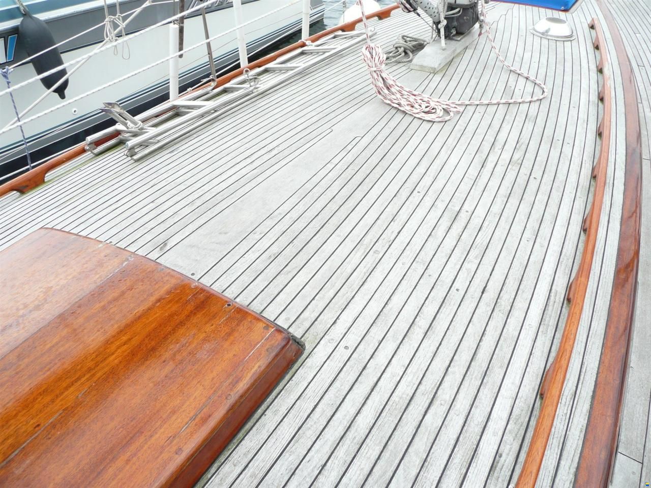 Vindö 50