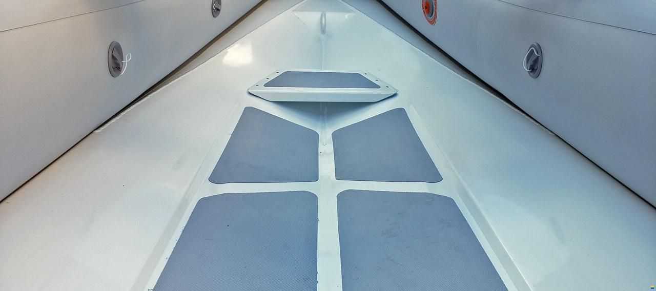 GALA Atlantis A270 Lite