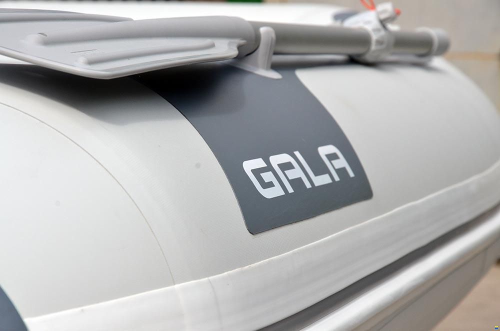 GALA Atlantis A270 Lite