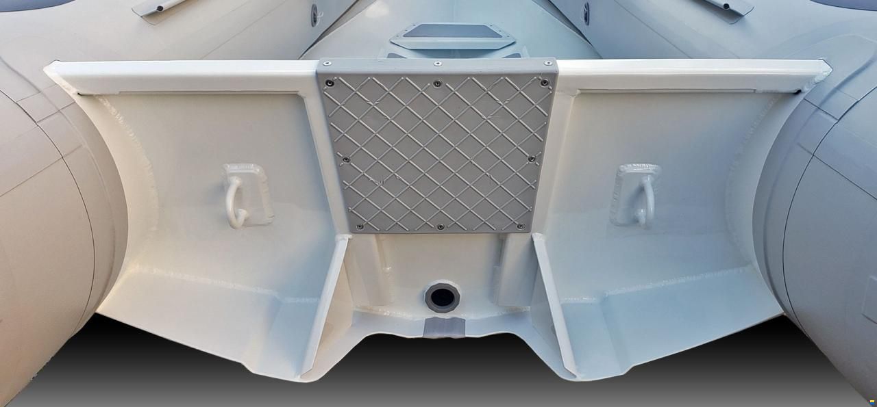 GALA Atlantis A270 Lite