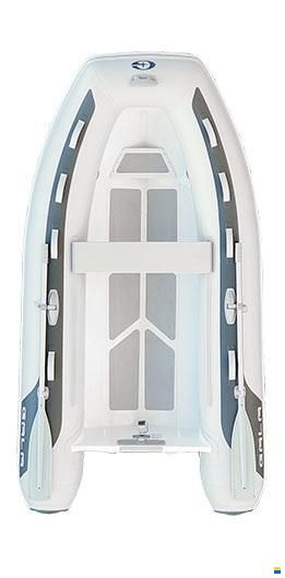 GALA Atlantis A270 Lite