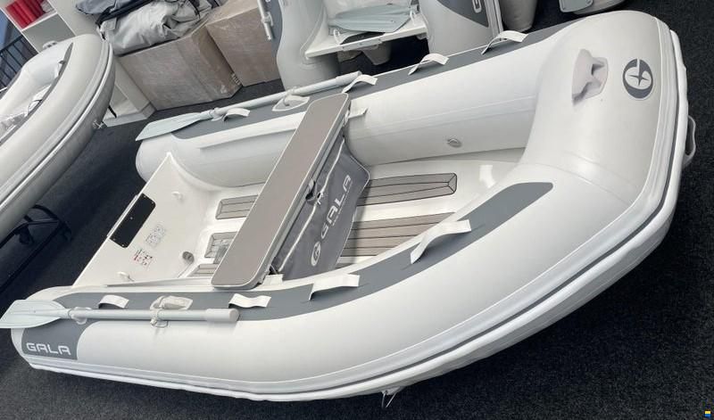 GALA Atlantis A270 Lite