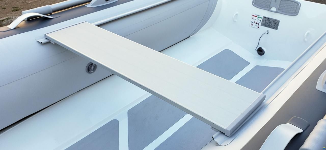 GALA Atlantis A270 Lite