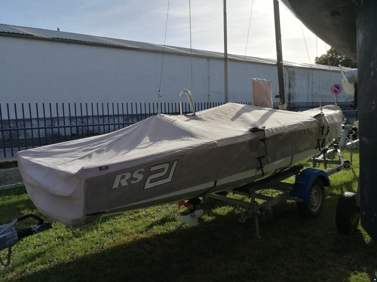 RS 21