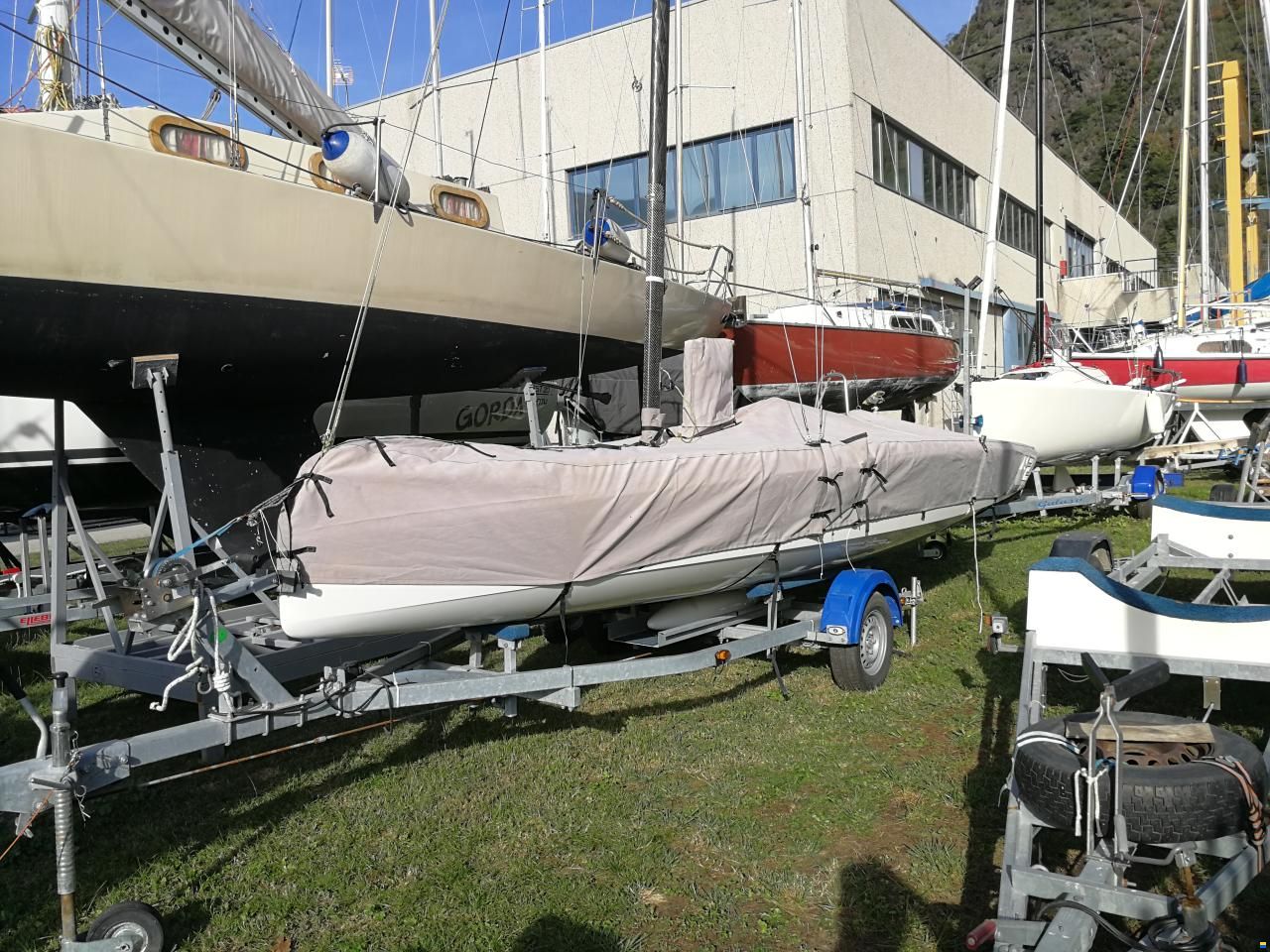 RS 21