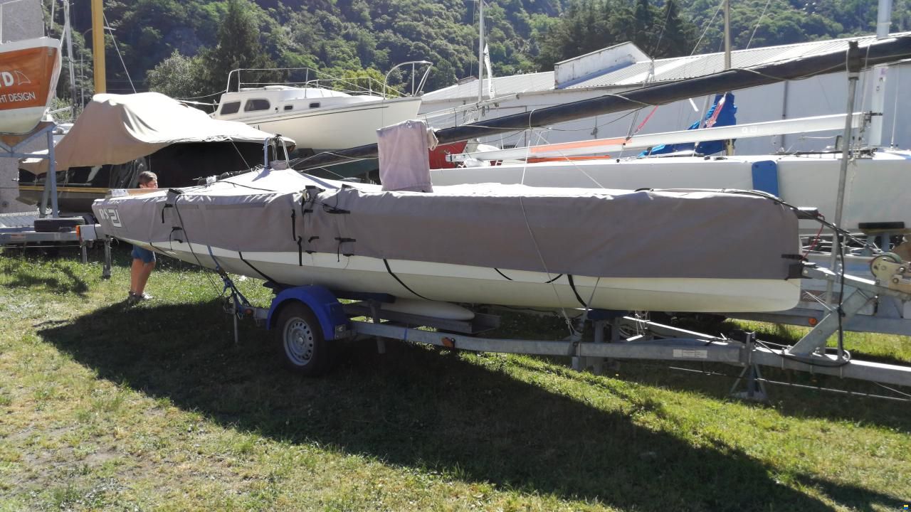 RS 21
