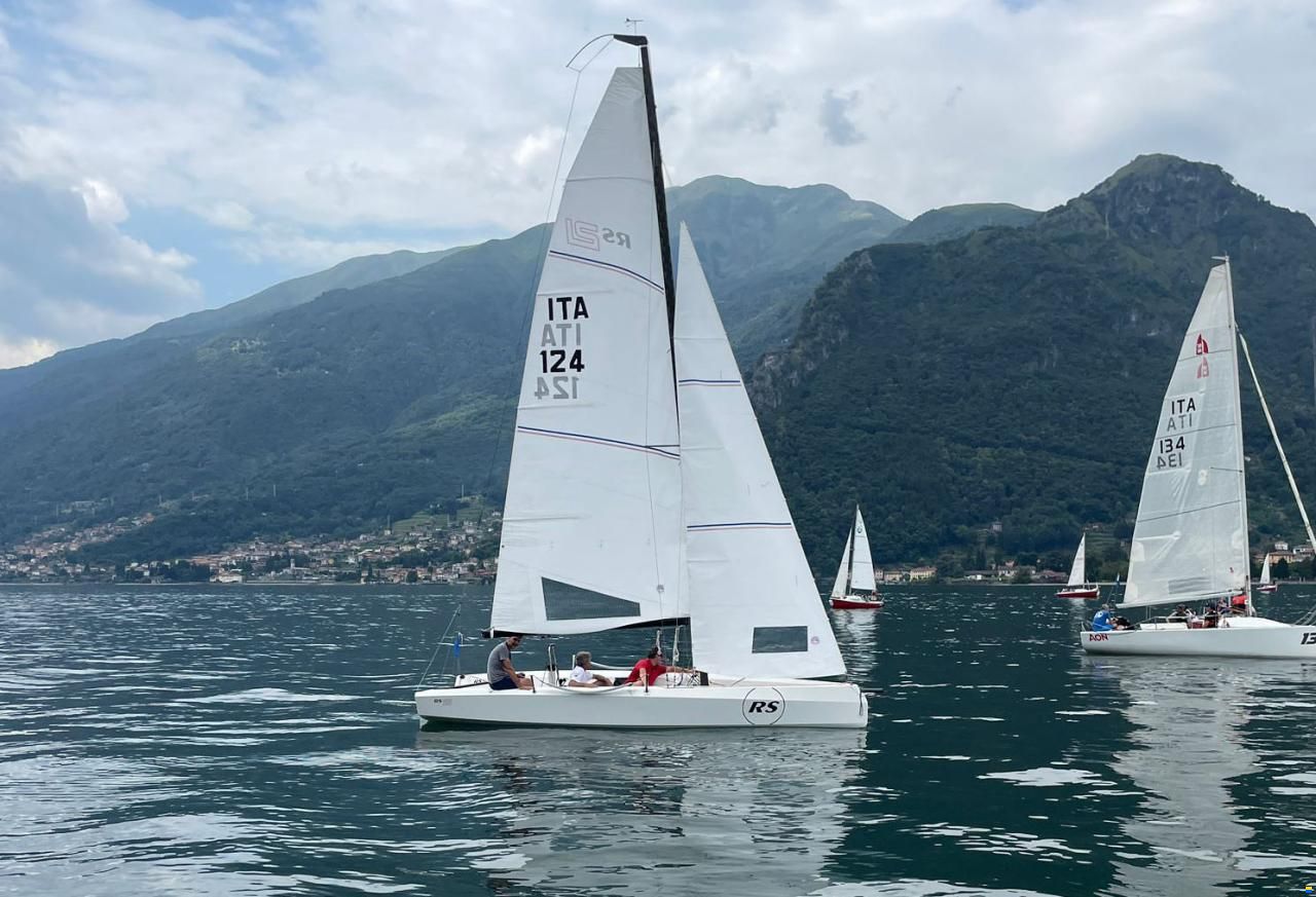 RS 21