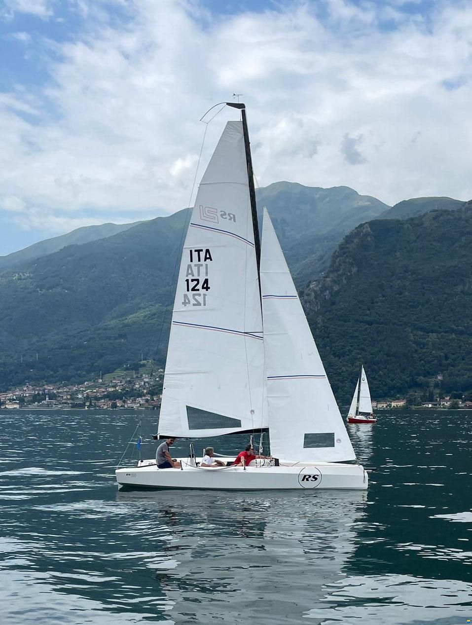 RS 21