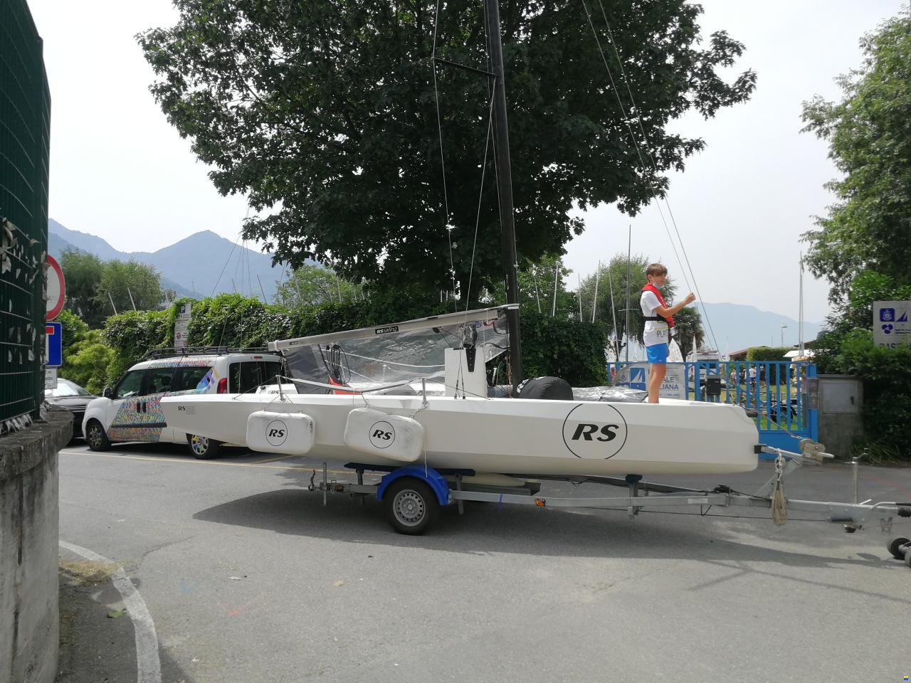RS 21