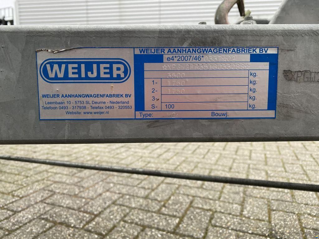 Freewheel W2