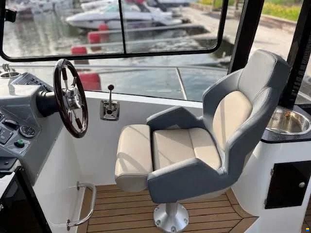 Stillo 30