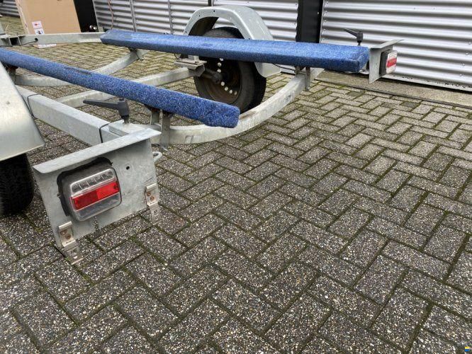 Jetloader Big Galva