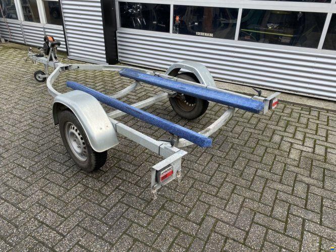 Jetloader Big Galva