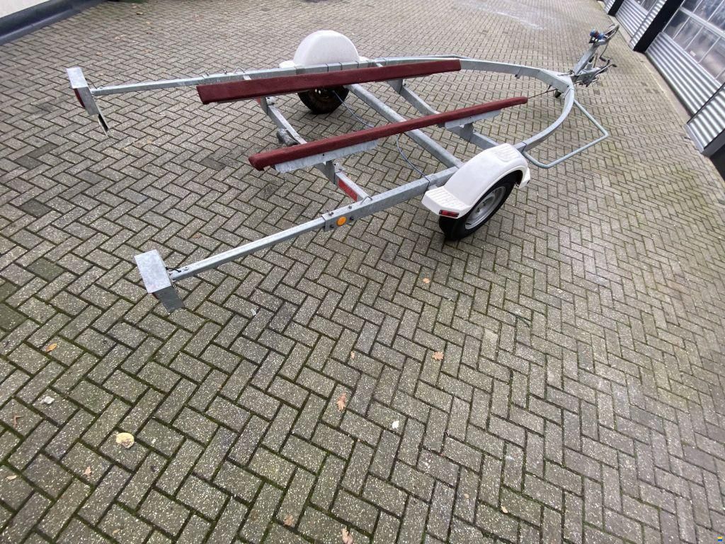 Marlin Enkelasser geremd