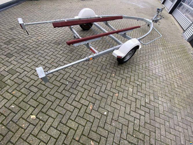 Marlin Enkelasser geremd