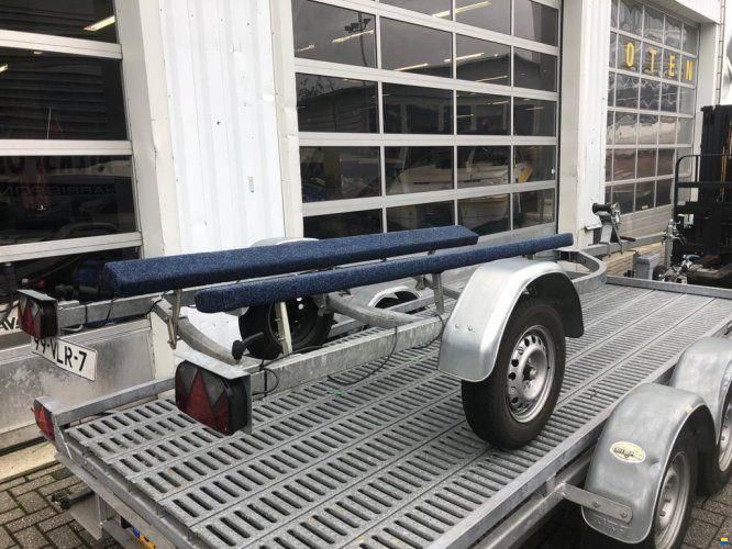 Jetloader Big extra lang
