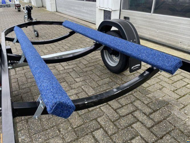 Jetloader Big COATING + LED ongeremd