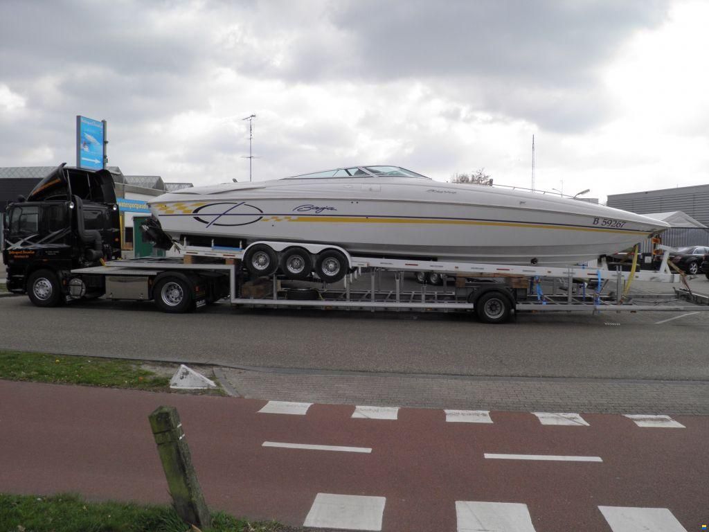 OPLZ170