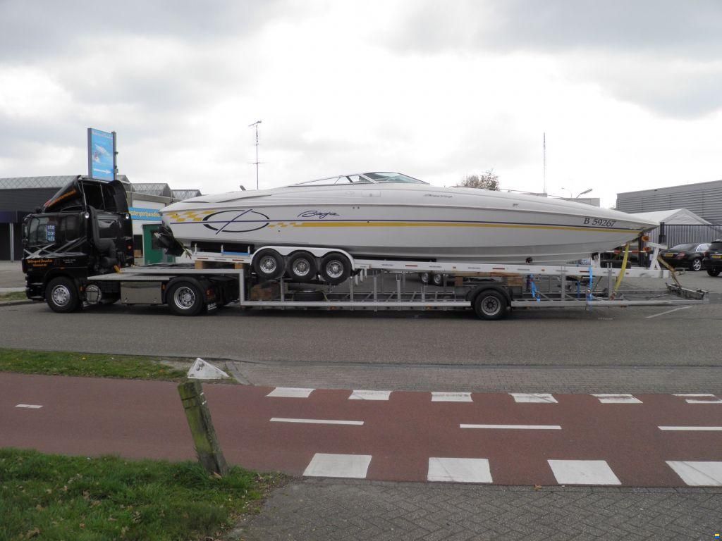 OPLZ170