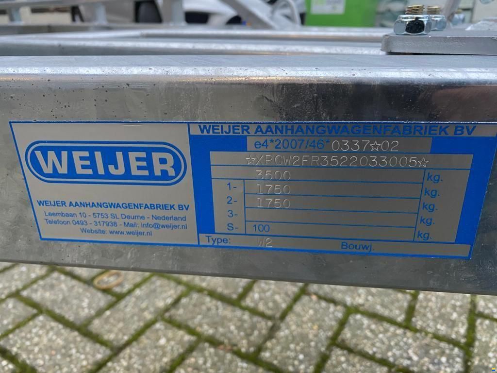Freewheel Dubbel asser geremd